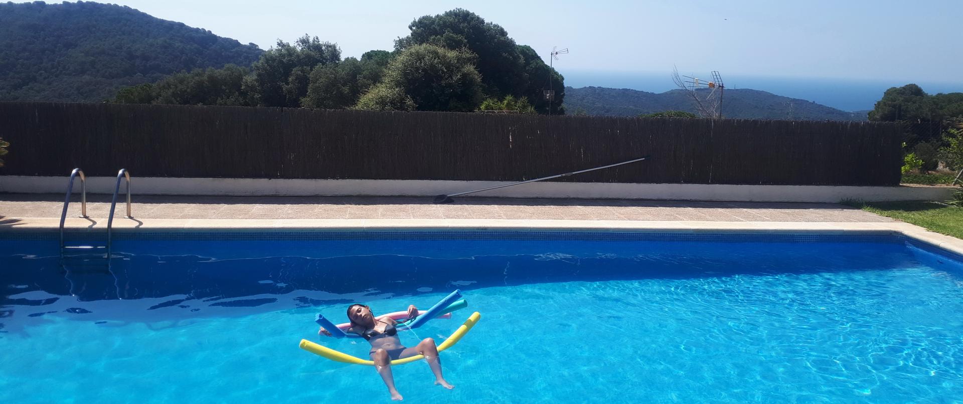 1 5 pano supern piscina ok refim