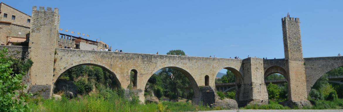 A belusa pano rreedd