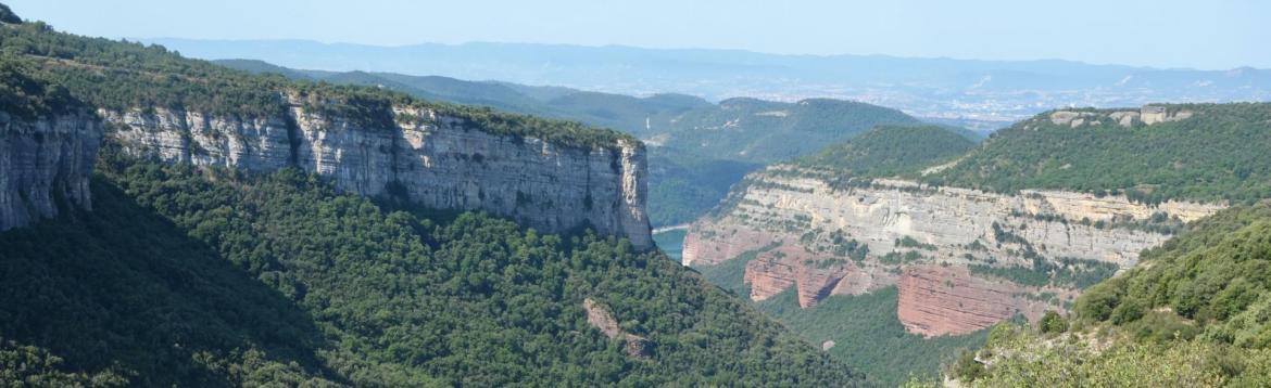 A canyon redimjpg