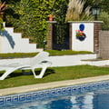 Villa LA SERENA