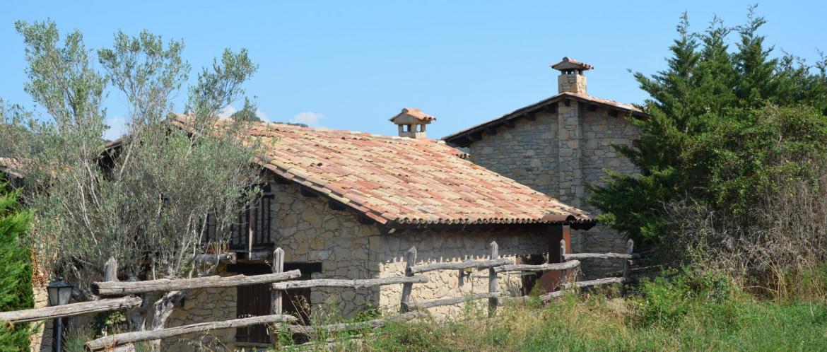 A pueblo eglise pano redim