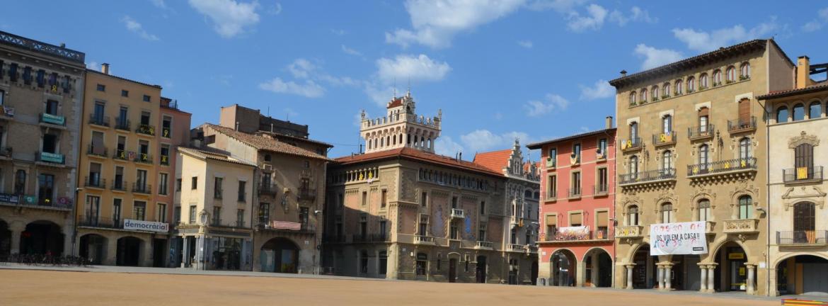A vic pano redi