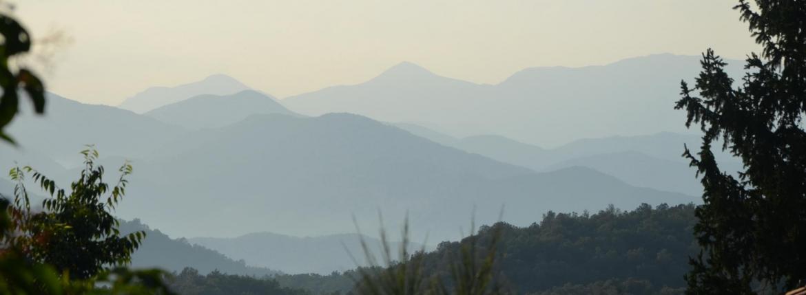A volcans pyrennees pano redim