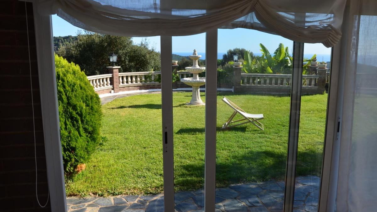A vue verandadsc 0080