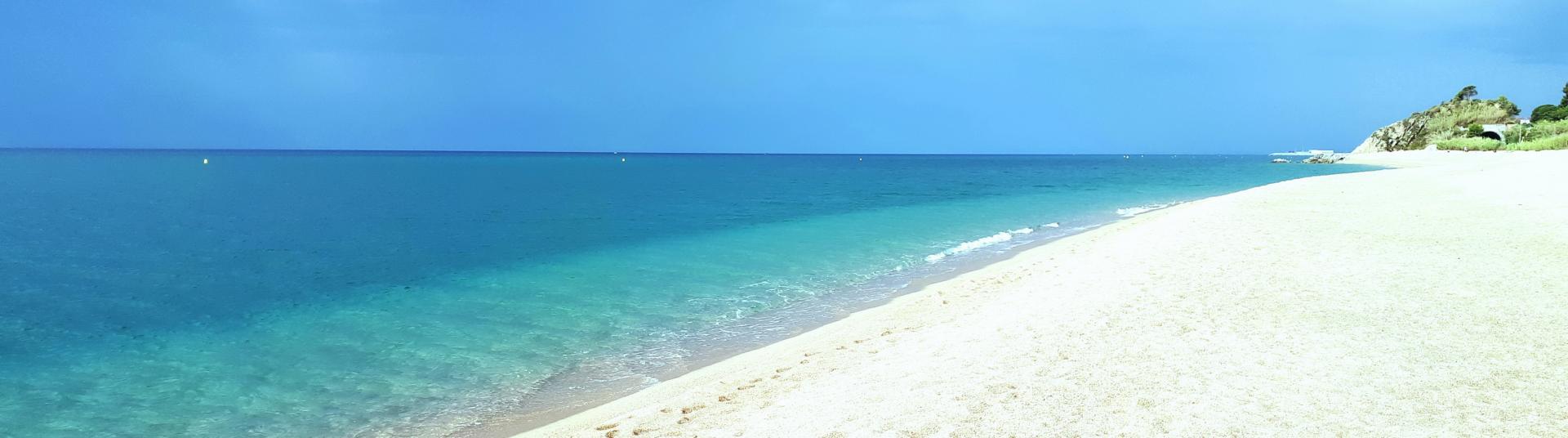 Aaaa 1 plage rreddiimm pano 20220706 092904