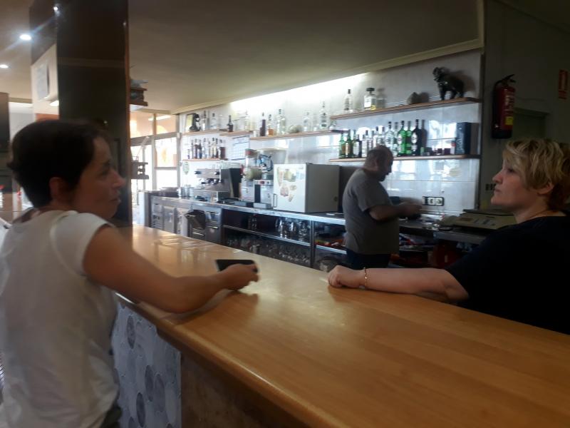 Arc 20190618 154608 redimensionner