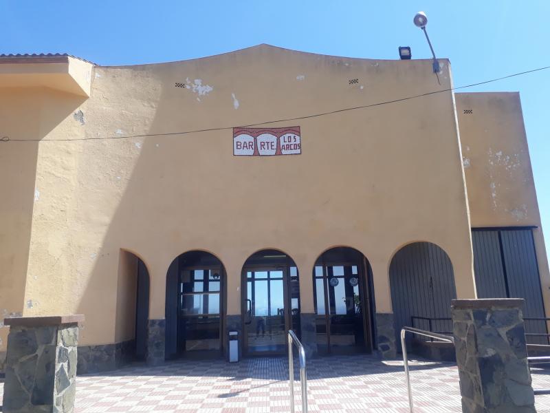 Arc 20190618 154954 redimensionner
