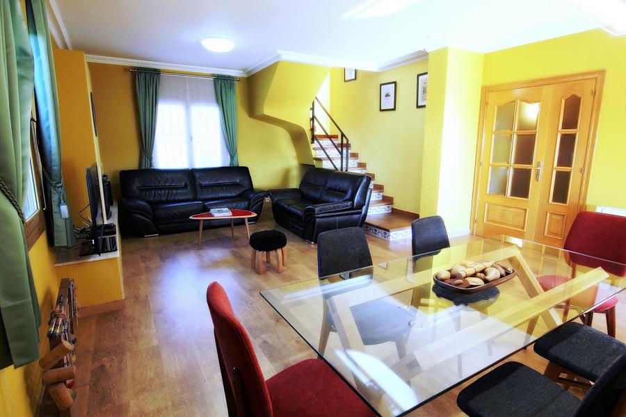 B salle salon15