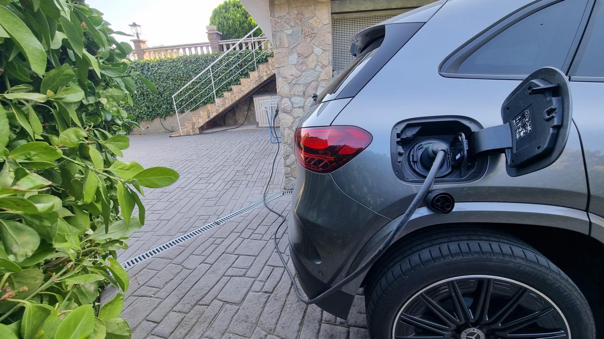 Coche img 20260730 wa0003